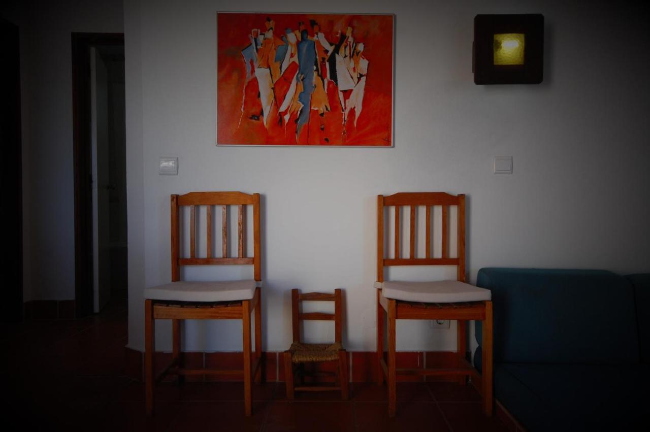 Villa Jacaranda - 550M From The Beach - Free Wifi - By Bedzy Albufeira Exterior foto