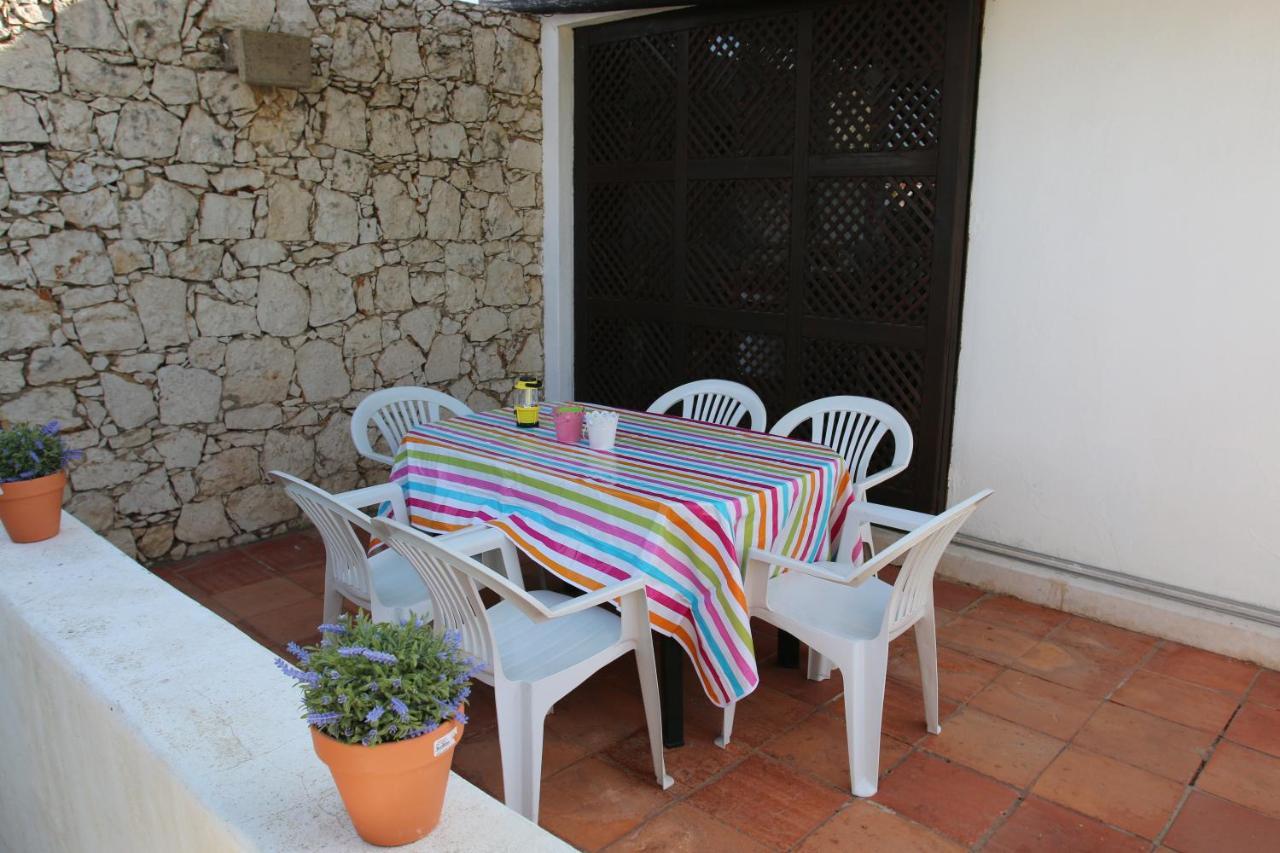 Villa Jacaranda - 550M From The Beach - Free Wifi - By Bedzy Albufeira Exterior foto