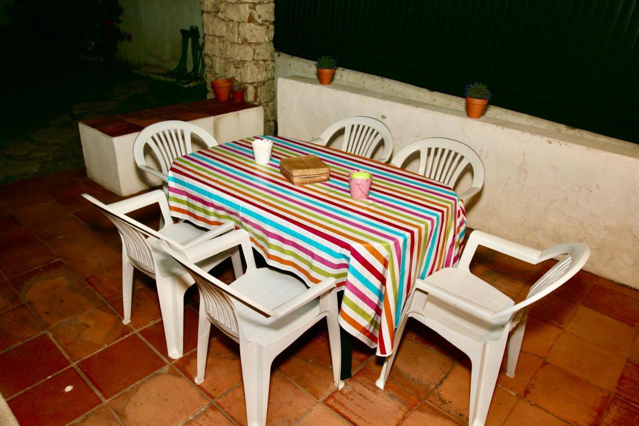 Villa Jacaranda - 550M From The Beach - Free Wifi - By Bedzy Albufeira Exterior foto