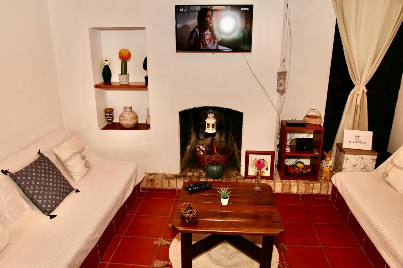 Villa Jacaranda - 550M From The Beach - Free Wifi - By Bedzy Albufeira Exterior foto