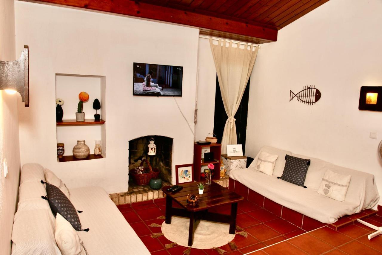 Villa Jacaranda - 550M From The Beach - Free Wifi - By Bedzy Albufeira Exterior foto
